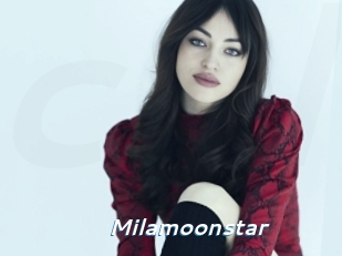 Milamoonstar