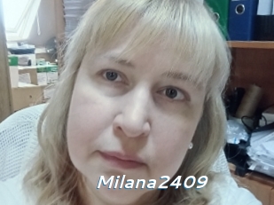 Milana2409