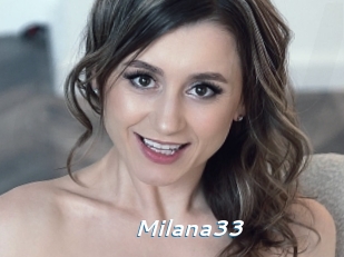 Milana33