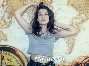Milanaclio