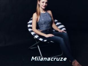 Milanacruze