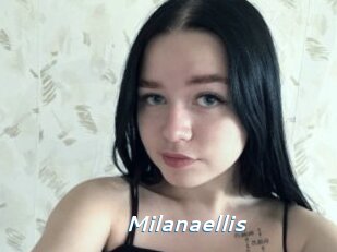 Milanaellis