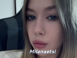 milanaetsi Camgirls Live
