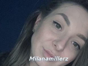 Milanamillerz