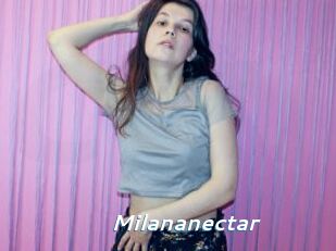 Milananectar