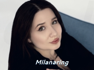 Milanaring
