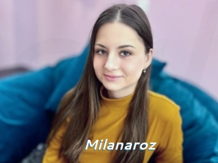 Milanaroz