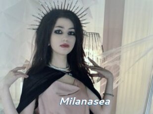 Milanasea