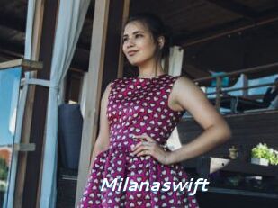 milanaswift Camgirls Live