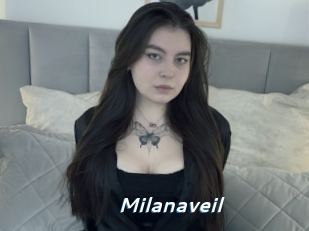 Milanaveil
