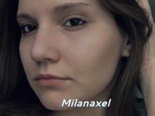 Milanaxel