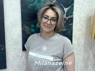 Milanazeine