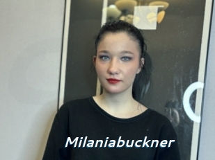 Milaniabuckner