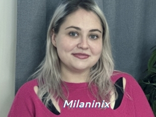 Milaninix
