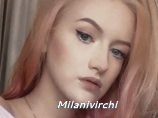 Milanivirchi
