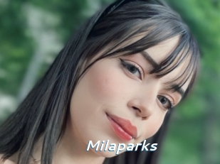 Milaparks