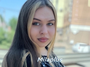 Milaplus