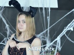 Milaquintx
