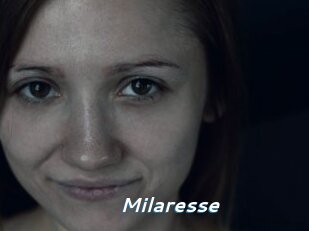Milaresse