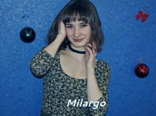 Milargo