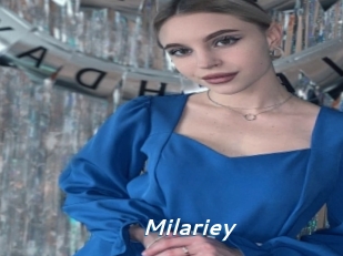 Milariey