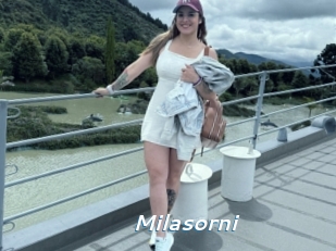 Milasorni