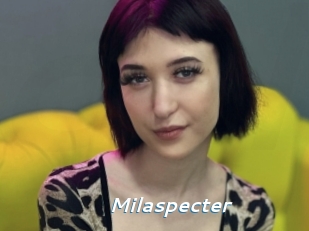 Milaspecter