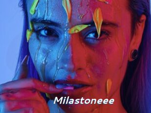 Milastoneee