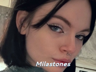 Milastones