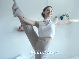 Milastown