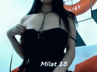 Milat_18
