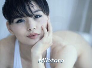 Milatoro