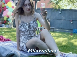 Milawallace