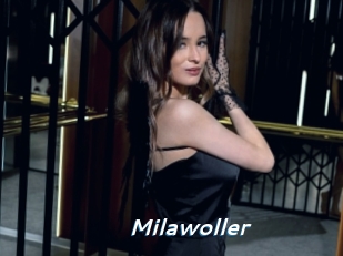 Milawoller