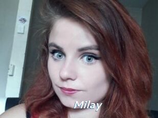 Milay