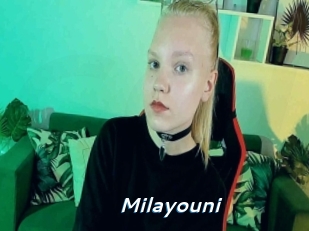 Milayouni