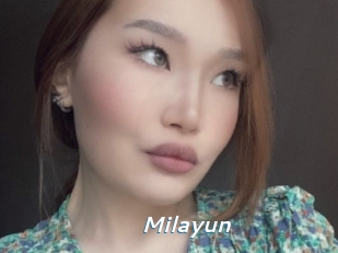 Milayun