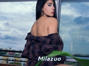 Milazuo