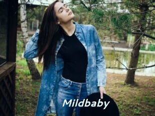 Mildbaby
