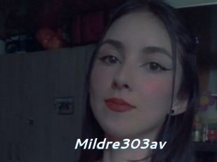 Mildre303av