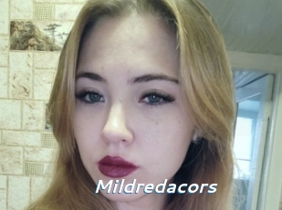Mildredacors
