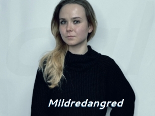 Mildredangred