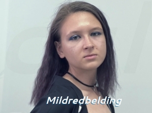 Mildredbelding