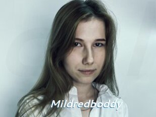Mildredboddy