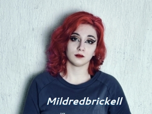 Mildredbrickell