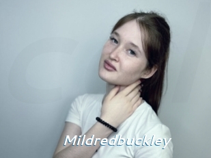 Mildredbuckley