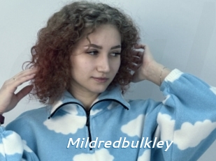 Mildredbulkley