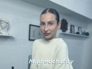 Mildredcharity