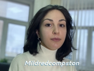 Mildredcompston