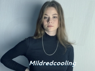 Mildredcooling